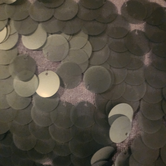 International Concepts - Style sweater - Picture 2 of 6